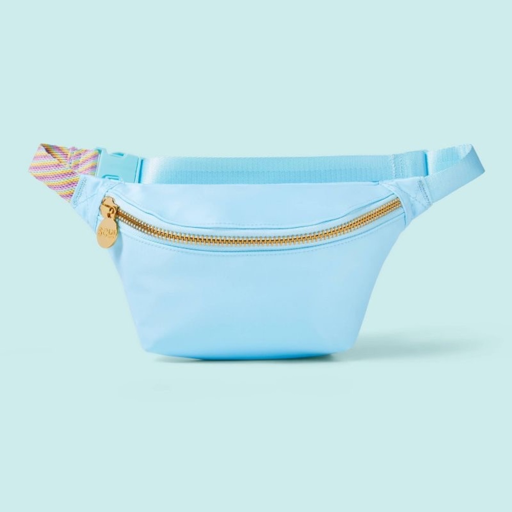 Stoney Clover Lane X Target Fanny Pack